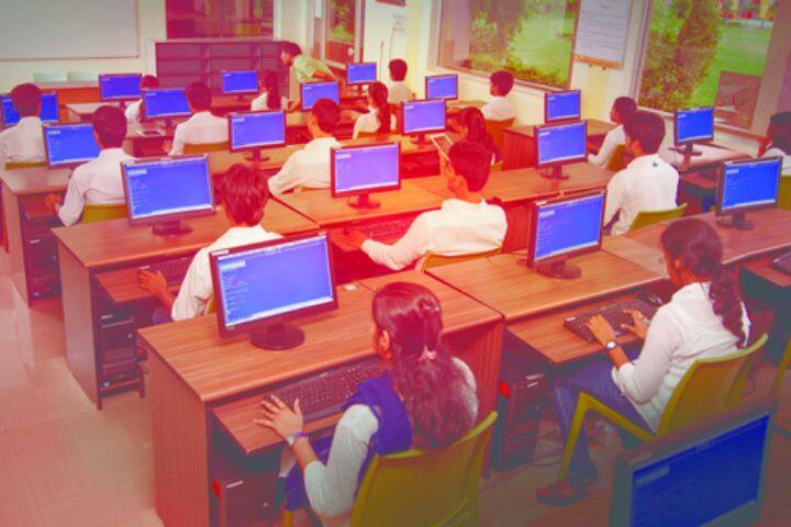 it-lab